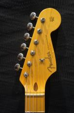 Fender 1994年製 American Vintage 57 Stratocaster 2TS [SN# V069409]