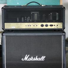 Marshall JCM800 2203MS "Marshall Factory Modified_3