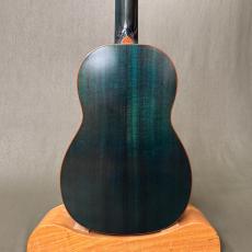 K.Yairi Nocturne SG Custom_2
