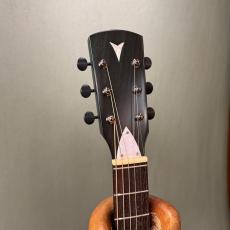 K.Yairi Nocturne SG Custom_3