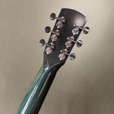 K.Yairi Nocturne SG Custom_4