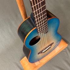 K.Yairi Nocturne SG Custom_5