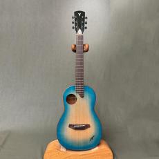 K.Yairi Nocturne SG Custom_6