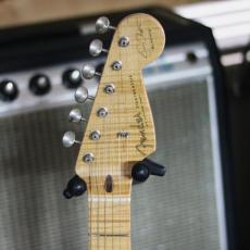 Fender Custom Shop  Eric Clapton Stratocaster (Blackie)*_5
