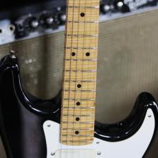 Fender Custom Shop  Eric Clapton Stratocaster (Blackie)*_7