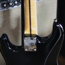 Fender Custom Shop  Eric Clapton Stratocaster (Blackie)*_10