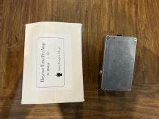 Beyond  TUBE PREAMP_2