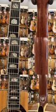 YAMAHA 1981年製 L-53 Custom 【ハカランダ単板】 【無金利分割OK】_6