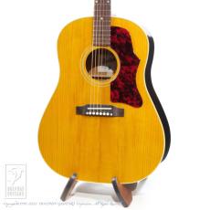 Switch RSD-50 43mm VNT (Torrefied Adirondack Spruce)【60回無金利対象品】
