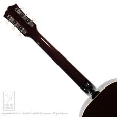 Switch RSD-50 43mm VNT (Torrefied Adirondack Spruce)【60回無金利対象品】_6
