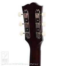 Switch RSD-50 43mm VNT (Torrefied Adirondack Spruce)【60回無金利対象品】_8