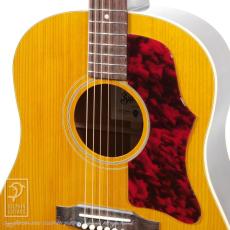 Switch RSD-50 43mm VNT (Torrefied Adirondack Spruce)【60回無金利対象品】_11