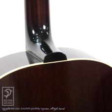 Switch RSD-50 43mm VNT (Torrefied Adirondack Spruce)【60回無金利対象品】_13