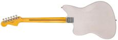 Fender Made in Japan Hybrid II 2026 Collection Jazzmaster Pink Mist 【初回入荷分ご予約受付中!】_5