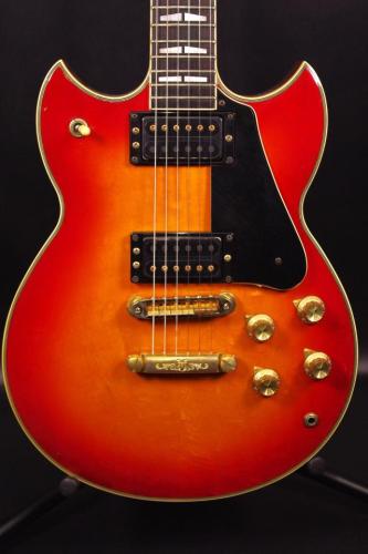 YAMAHA SG-1000