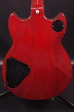 YAMAHA SG-1000_2