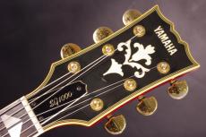 YAMAHA SG-1000_3