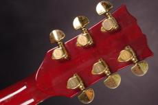 YAMAHA SG-1000_4