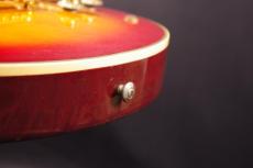 YAMAHA SG-1000_6