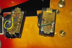YAMAHA SG-1000_7
