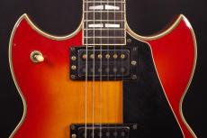 YAMAHA SG-1000_8