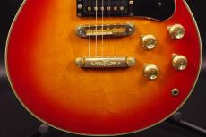 YAMAHA SG-1000_9