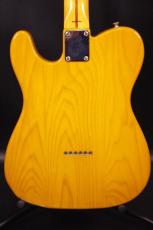 Fender Japan TL52-70_2