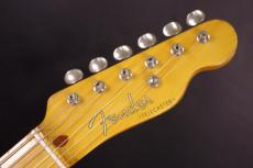 Fender Japan TL52-70_3