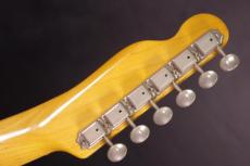 Fender Japan TL52-70_4