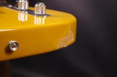 Fender Japan TL52-70_6