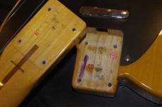 Fender Japan TL52-70_7