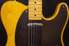 Fender Japan TL52-70_8