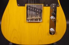 Fender Japan TL52-70_9