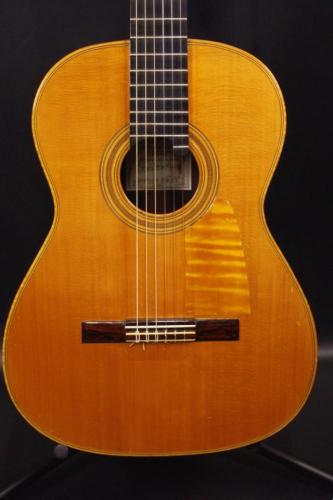KENJI HIROKAWA No.85