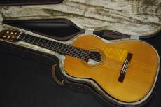 KENJI HIROKAWA No.85_2