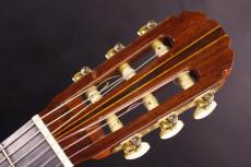 KENJI HIROKAWA No.85_4