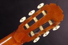 KENJI HIROKAWA No.85_5