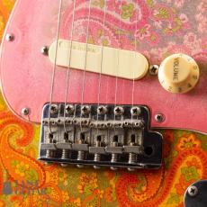 Fender Japan ST72-125PRD Mod w/Lace Sensor PU_3