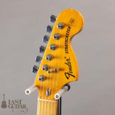 Fender Japan ST72-125PRD Mod w/Lace Sensor PU_6