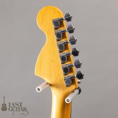 Fender Japan ST72-125PRD Mod w/Lace Sensor PU_7