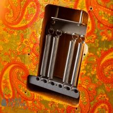 Fender Japan ST72-125PRD Mod w/Lace Sensor PU_10