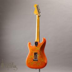 Fender Japan ST72-125PRD Mod w/Lace Sensor PU_12