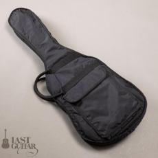 Fender Japan ST72-125PRD Mod w/Lace Sensor PU_14