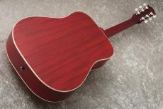 Gibson Hummingbird Special #22515079【薄胴ボディ】【試奏動画あり】_3
