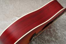 Gibson Hummingbird Special #22515079【薄胴ボディ】【試奏動画あり】_6