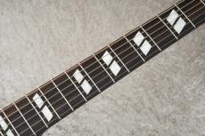 Gibson Hummingbird Special #22515079【薄胴ボディ】【試奏動画あり】_8