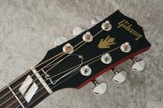 Gibson Hummingbird Special #22515079【薄胴ボディ】【試奏動画あり】_9
