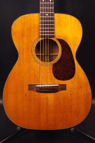 Martin 00-18