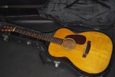 Martin 00-18_2