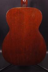 Martin 00-18_3